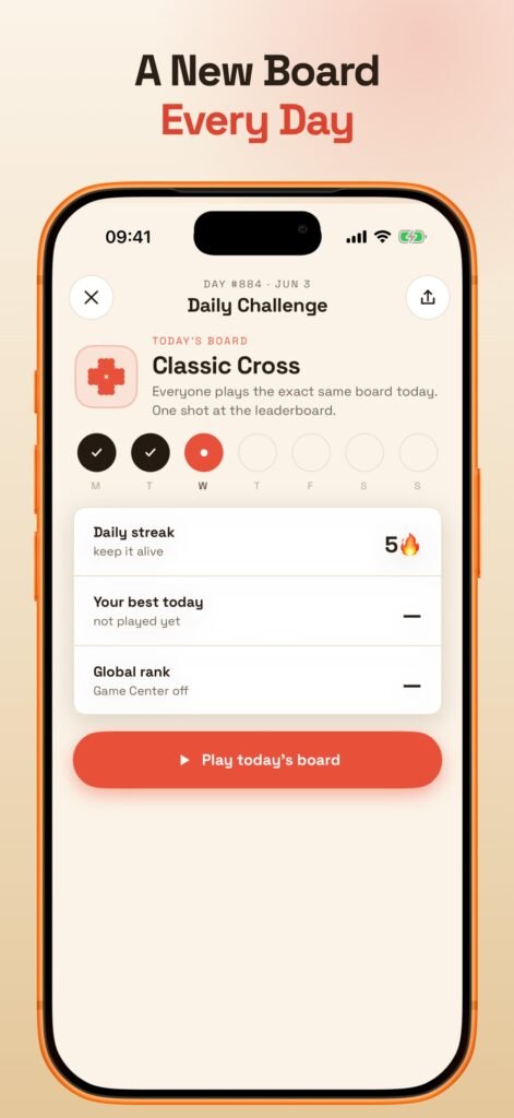 SoloTest: Zeka Oyunu