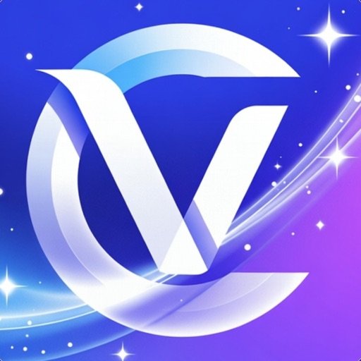 CVCrafter - YZ CV Oluşturucu