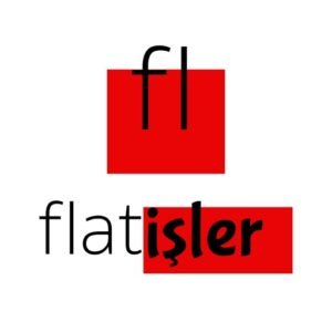 flatişler
