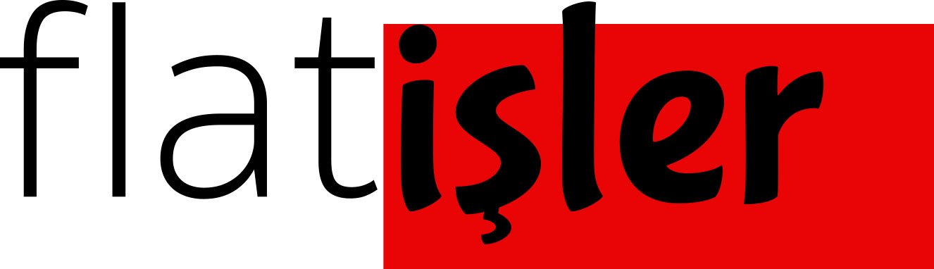 flatişler