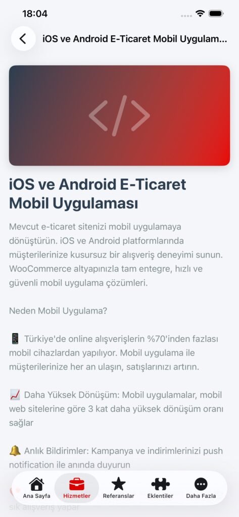 flatişler