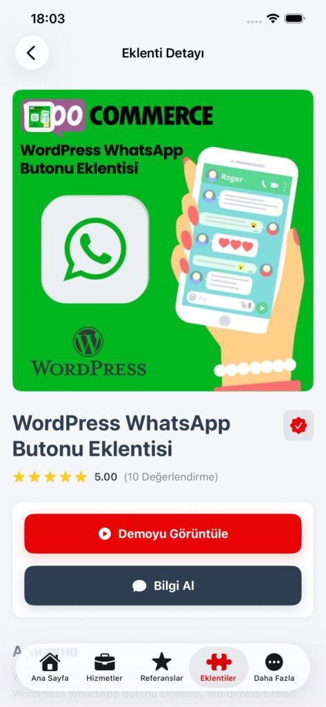 flatişler