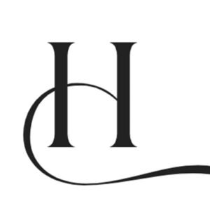 Halıysa