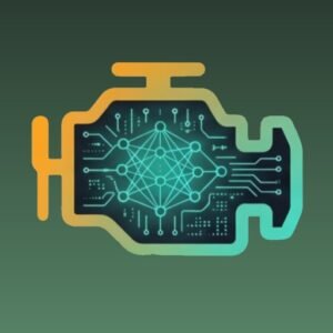 Motorii - AI Oto Tamirci