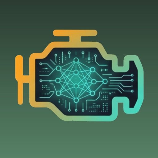 Motorii - AI Oto Tamirci