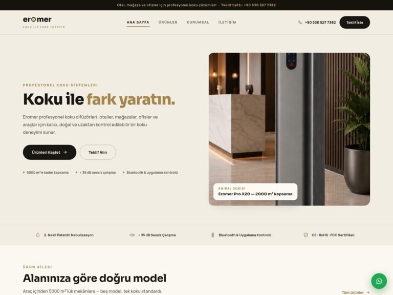 Kokumakinaları